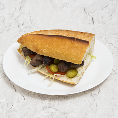 Awesome Product Image